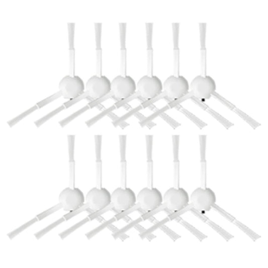 Side Brush for Xiaomi Dreame Bot D9 Pro/ D9 Mistral Pro Robot Parts