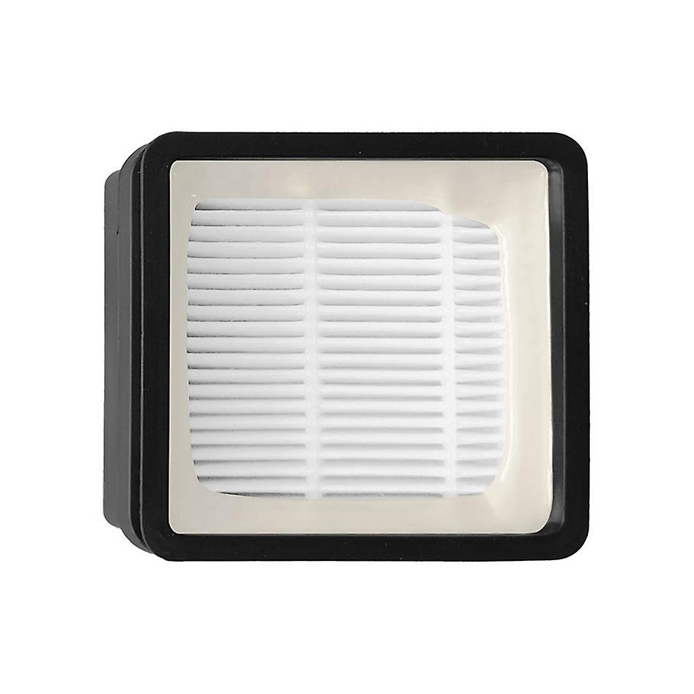 2pcs Hepa Filter for Eureka Fc9 Pro/flash Electric Floor Washer Parts