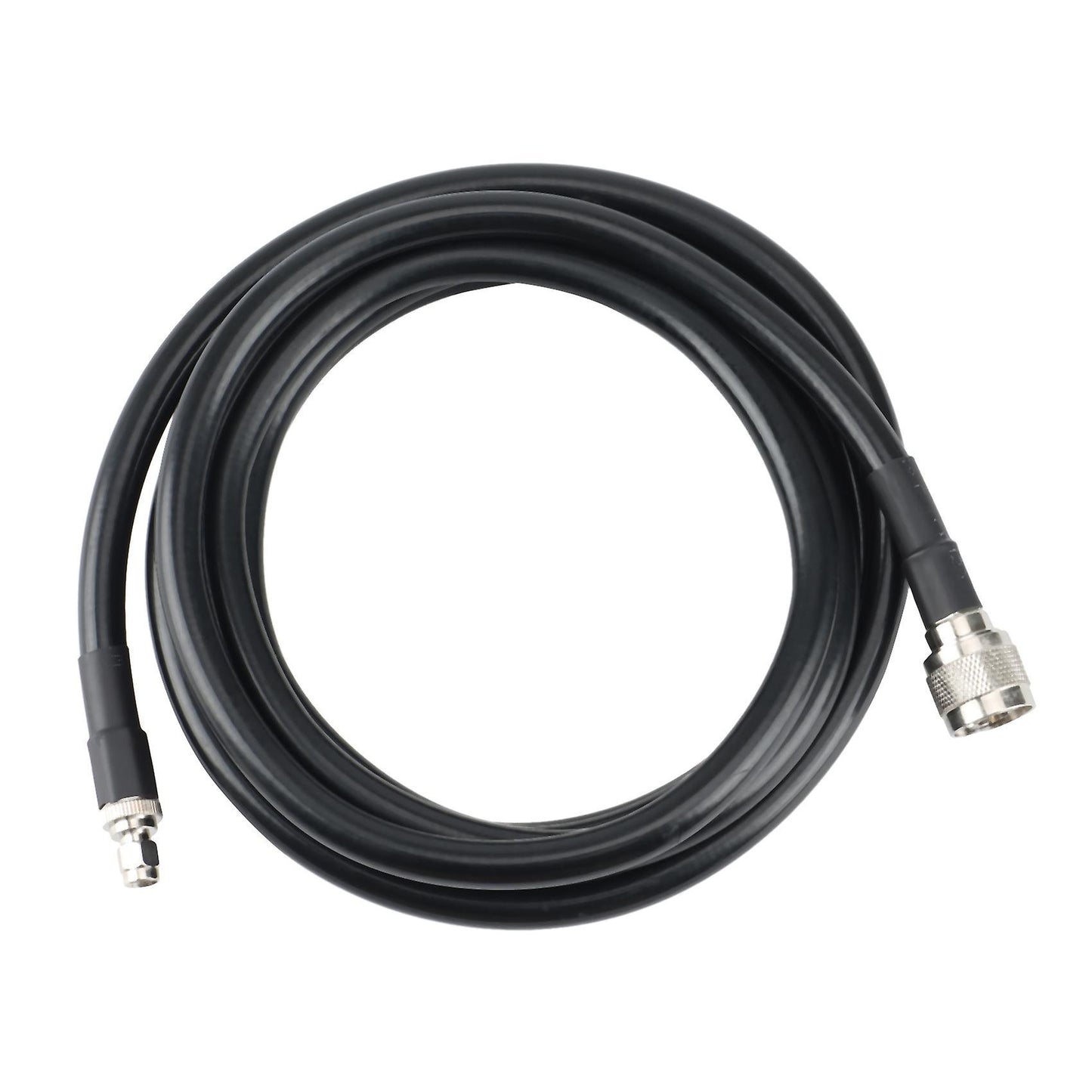 X-400 Coaxial Cable, Ultra-low-loss for Lora and Hnt,(3 Meter)