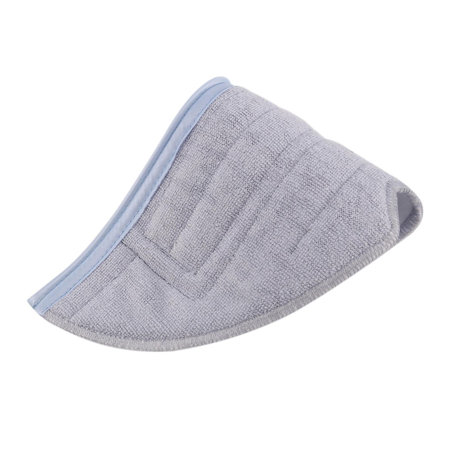 Pack Of 6 Replacement Wipes for Roborock S7 S7 Plus Microfibre Cloths