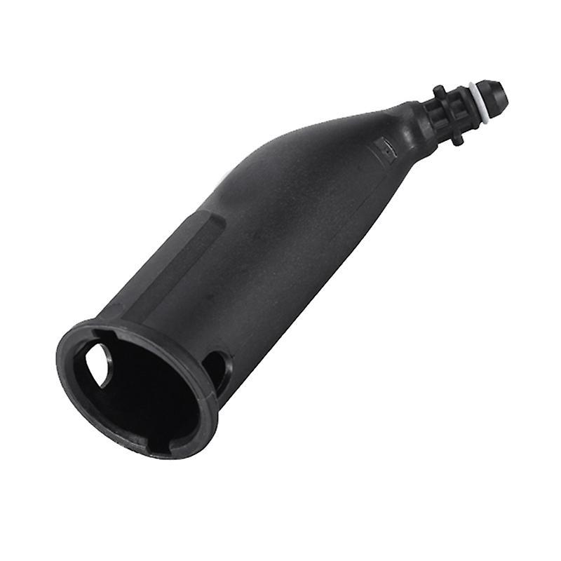 Slit Nozzle Brush Flat Brush for Karcher Sc1/sc2/sc3/sc4/sc5 Cleaner