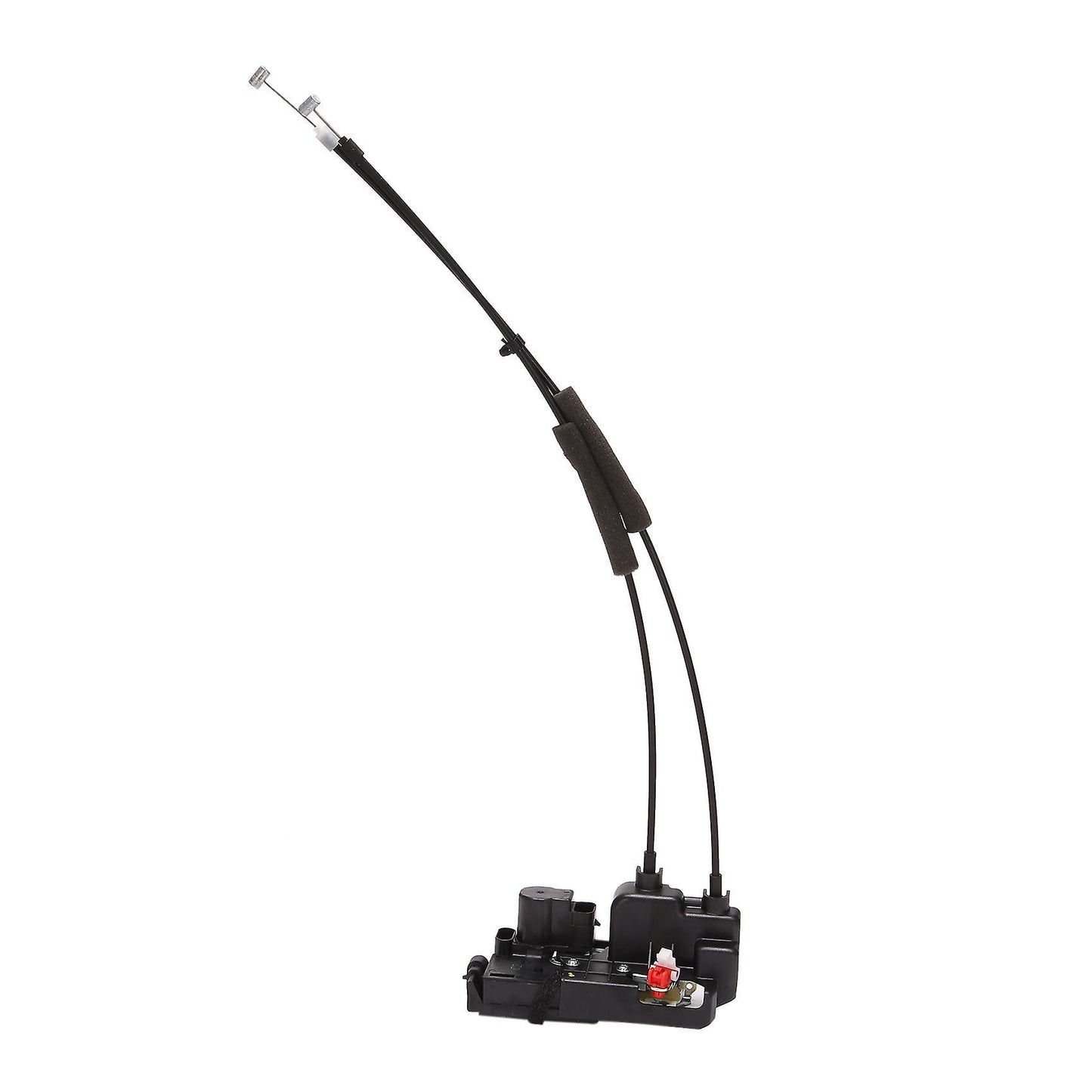 Right Front Door Power Lock Latch Actuator Motor Assembly