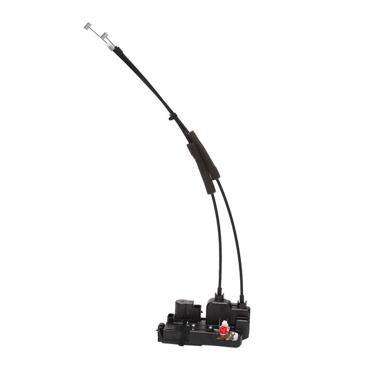 Right Front Door Power Lock Latch Actuator Motor Assembly
