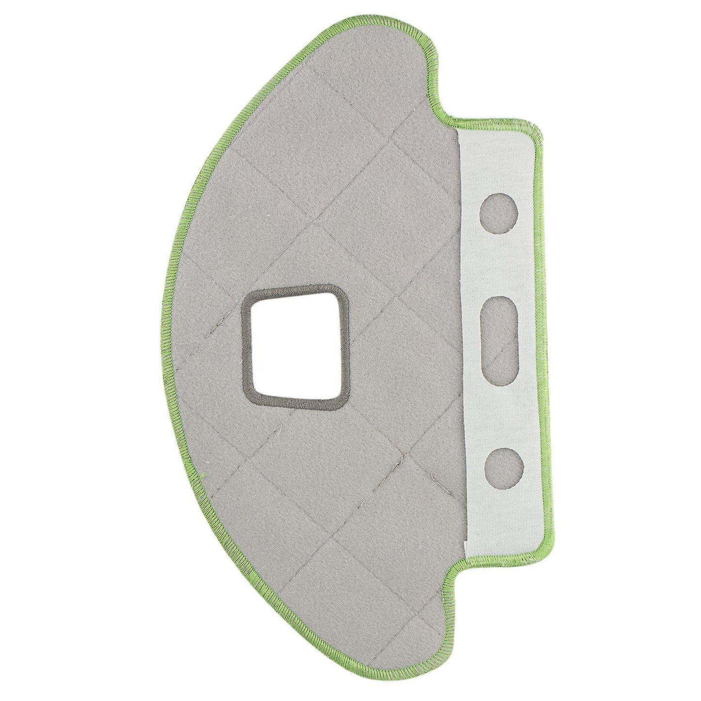 4pcs Replacement for Irobot Cleaning Cloth Replacement Pads