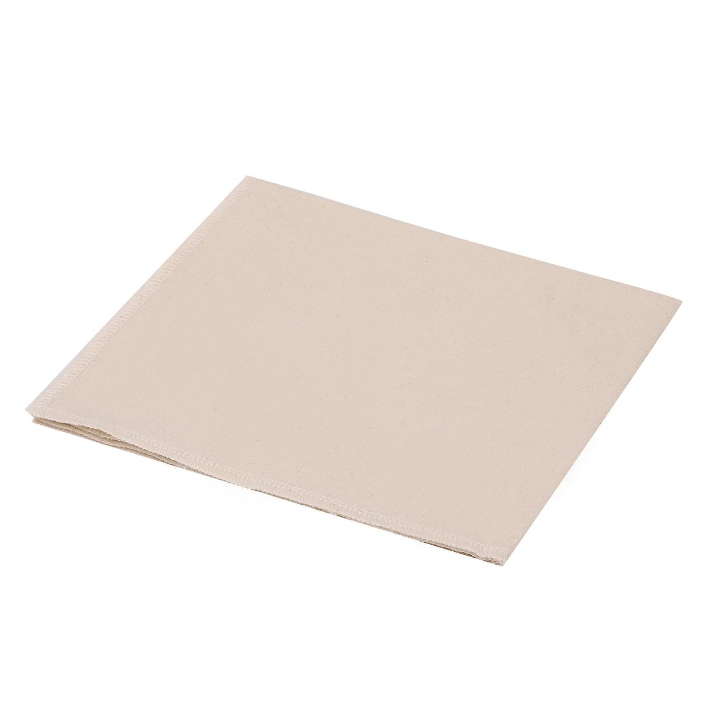 Cloth Proofing Dough Baking Mat Pastry Kitchen Tools 45x75cm