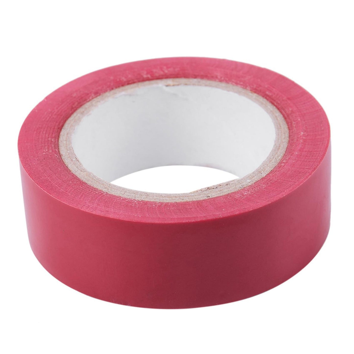 19mm X 10m Duct Waterproof Tape, Red