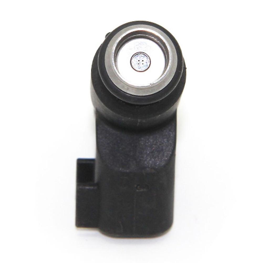 New High Quality Fuel Injector Nozzles for Chevrolet Gm 28203962 Car
