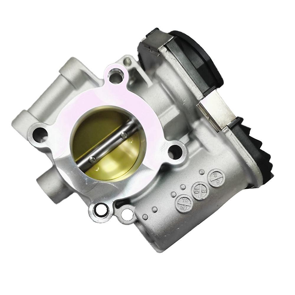 Throttle Valve Body Assembly 0280750498 for Chevrolet Cruze 2012-2014