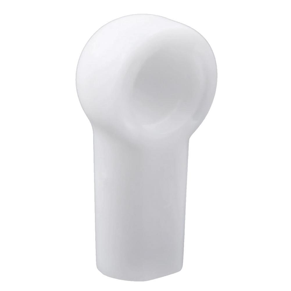 For Porsche 986 987 Boxster 1997-2012 Car Top Push Rod Joint Cap