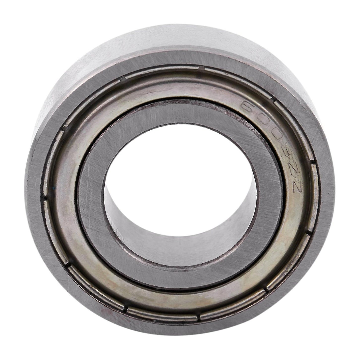 6003z Shielded Deep Groove Ball Bearing 17 X 35 X 10mm