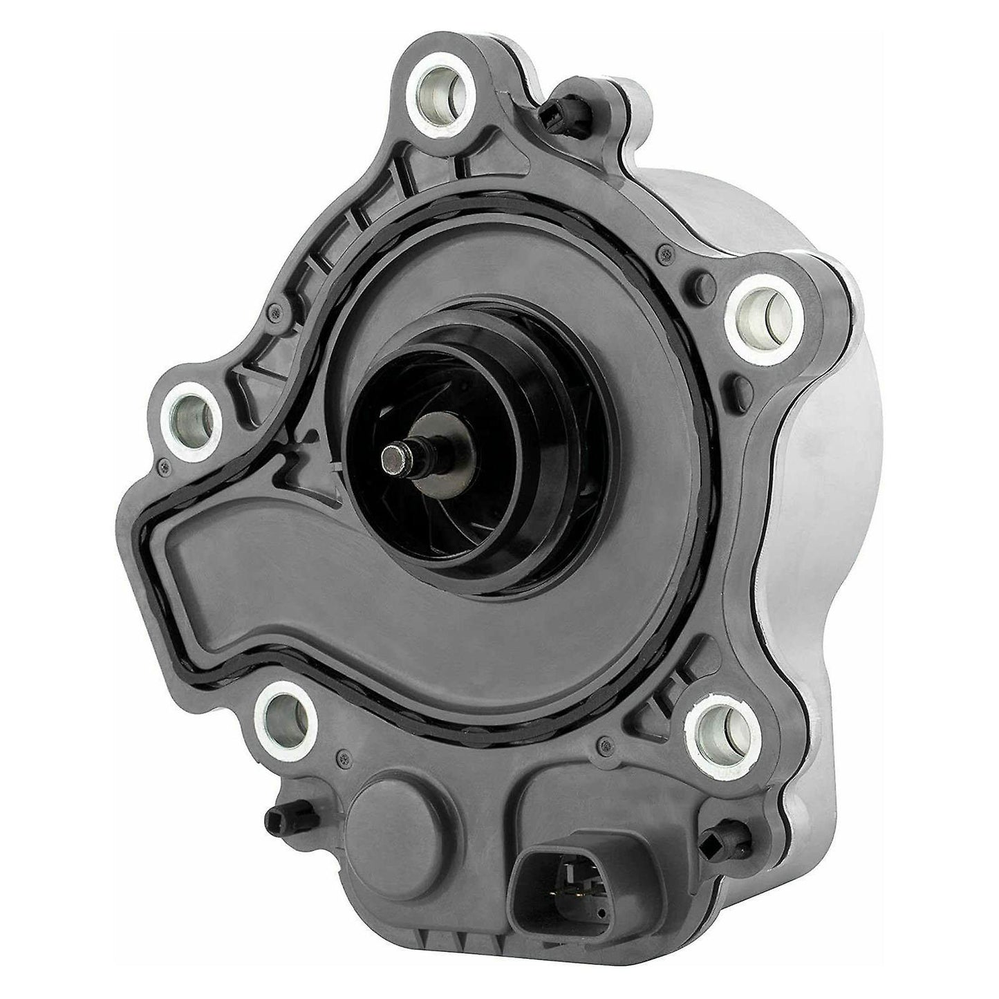 Electric Water Pump for Prius 1.8l L4 2010-2015 Lexus 1.8l 2011-2014