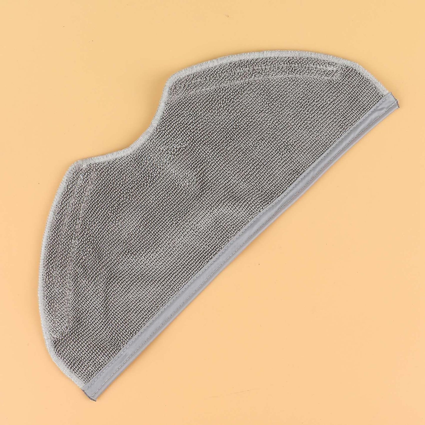 For 360 X95 X90 S9 Robot Vacuum Cleaner Cleaning Mop Rag Hepa Filter