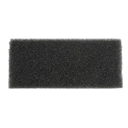 Car Evaporator Box Blower Sponge Filter for Bmw 5/7 Series F18 10-17