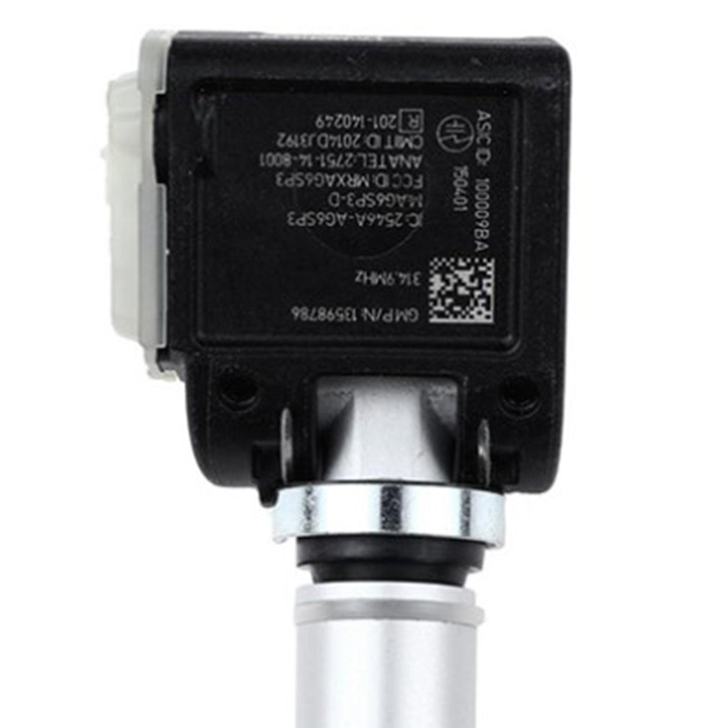 Tire Pressure Sensor 13598786 for Chevrolet Camaro Cadillac Ats