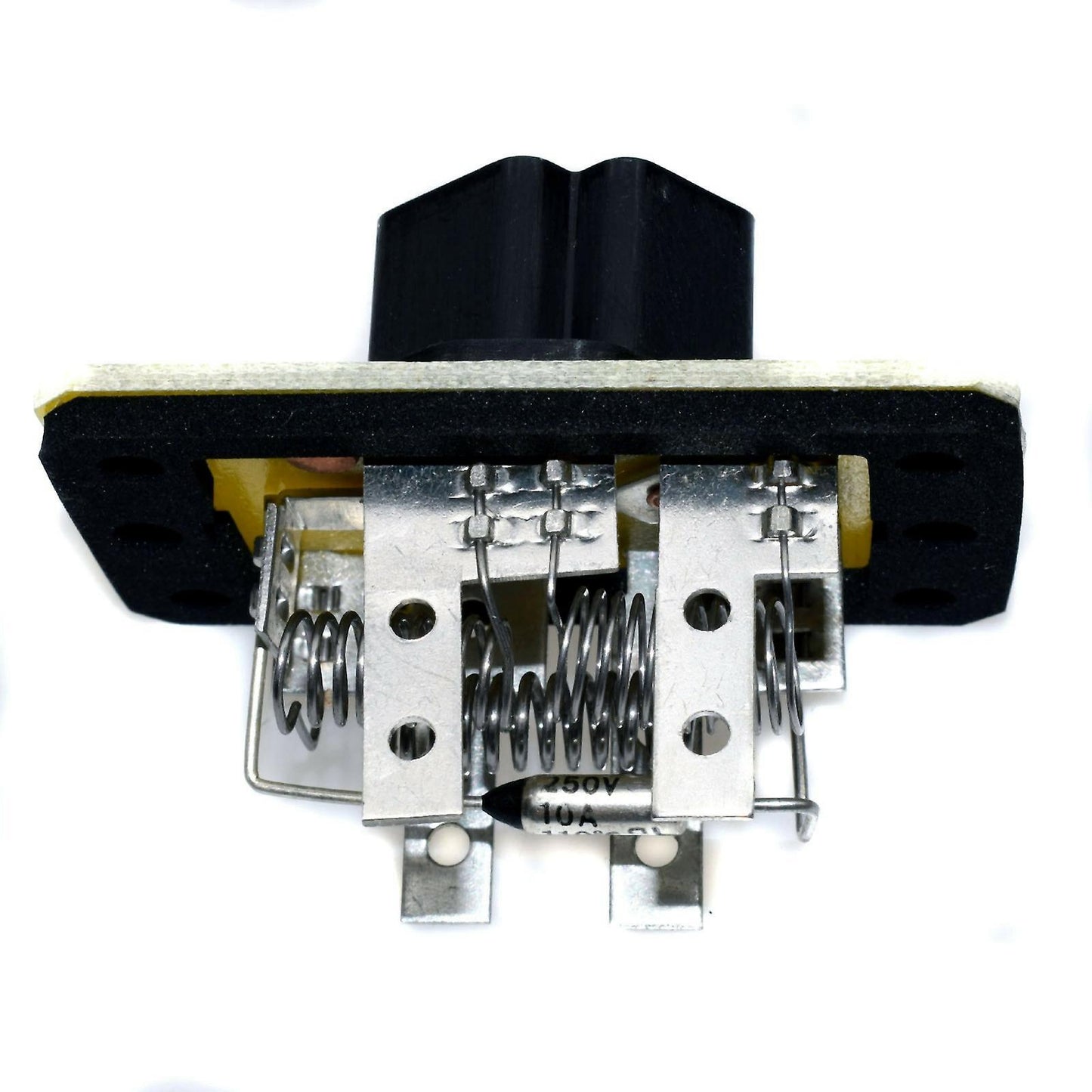 Blower Motor Resistor for Ford Escape F-150 Excursion Expedition