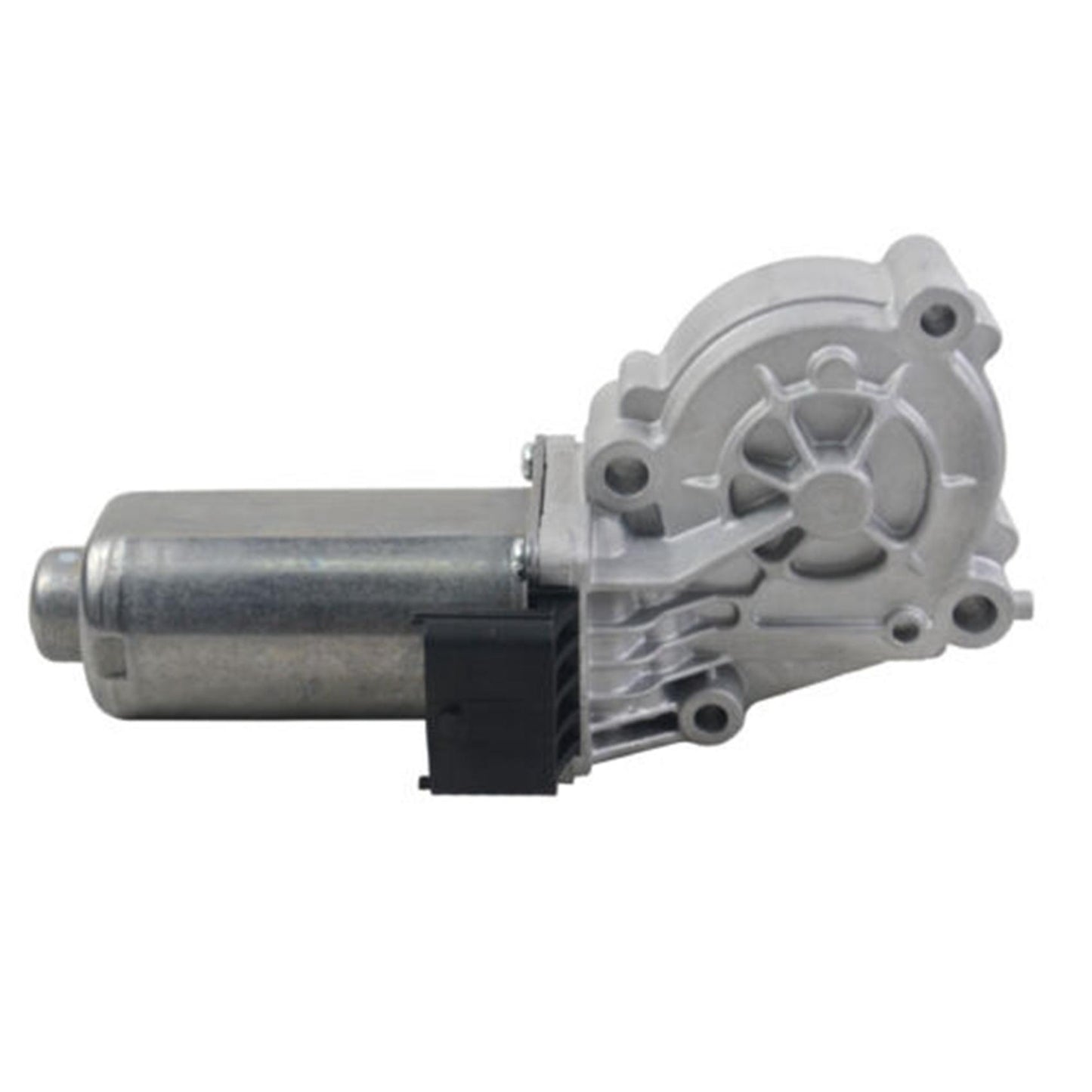 Transfer Box Actuator Motor A4635400088 for Mercedes G55 Amg