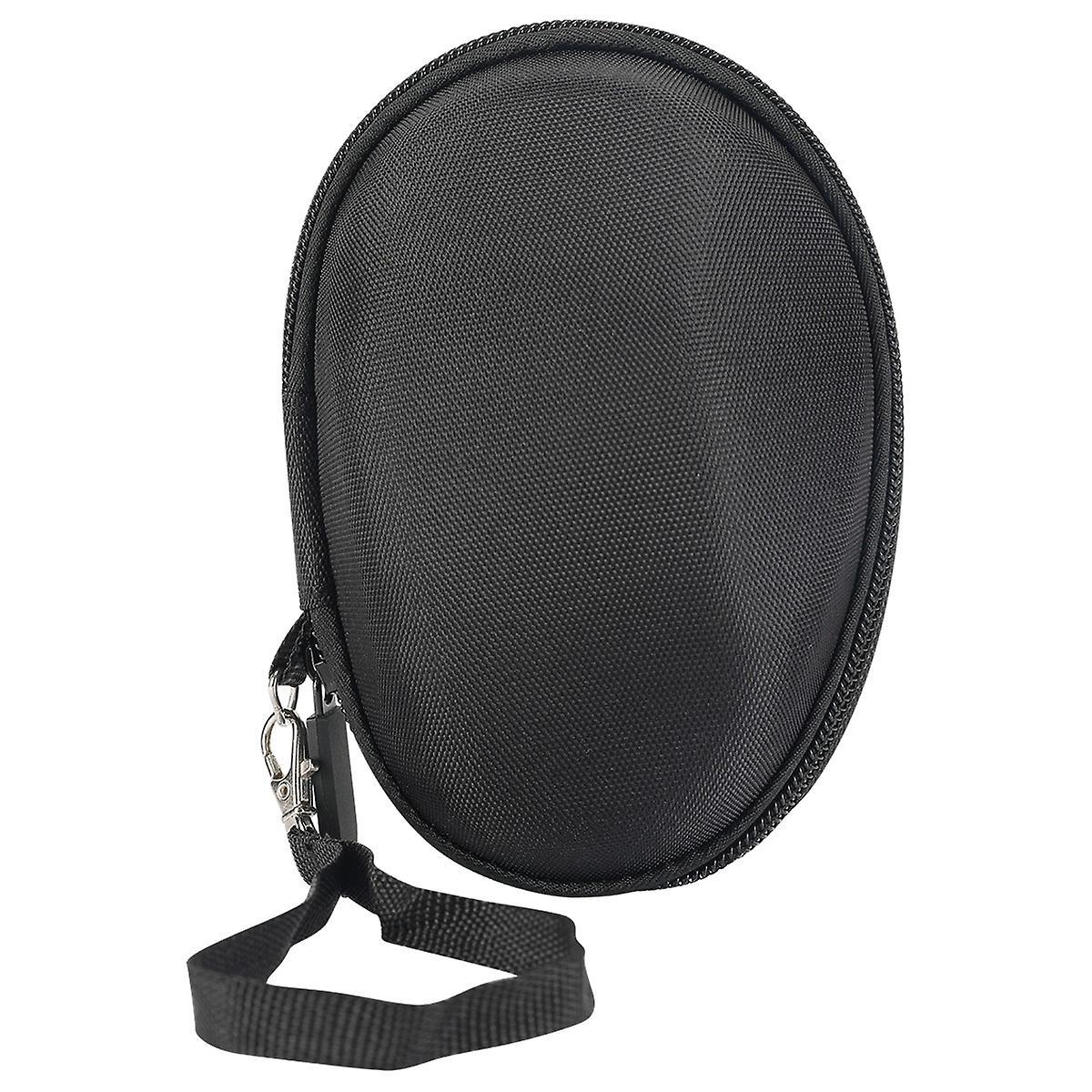 Mouse Hard Travel Case for Logitech Mx Master 3 Wireless Gaming Mouse
