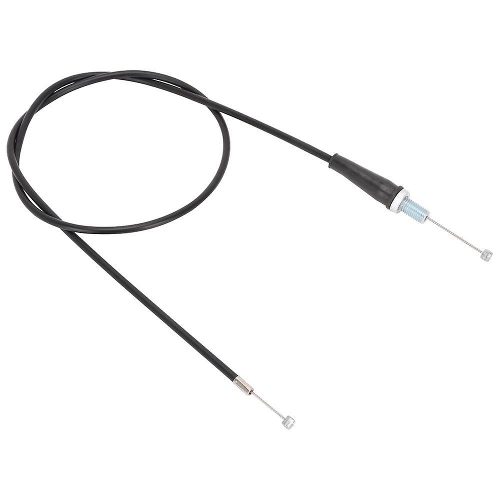 Motorcycle Modified Throttle Cable Suitable for Sur Ron Light Bee