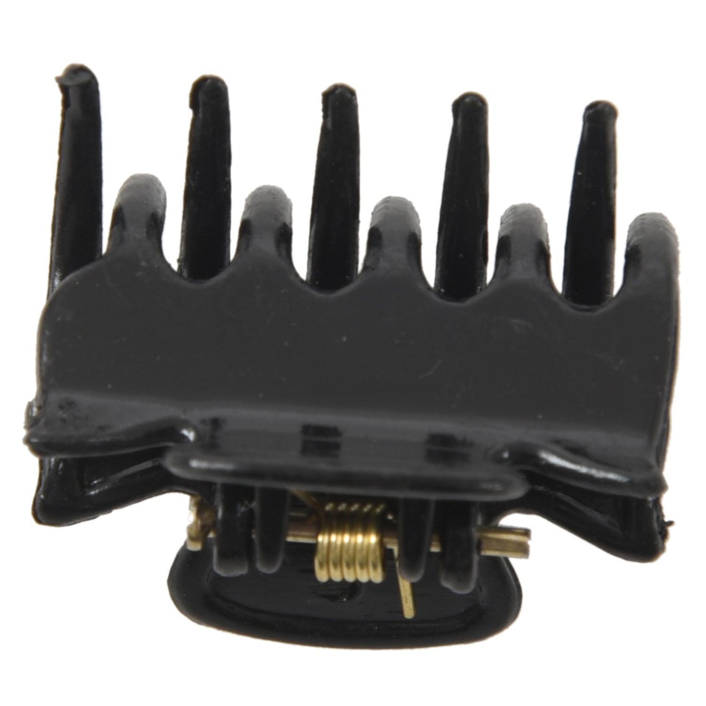 10 Pcs Cbb22 400v 0.1uf 5% Dip Polypropylene Film Capacitors