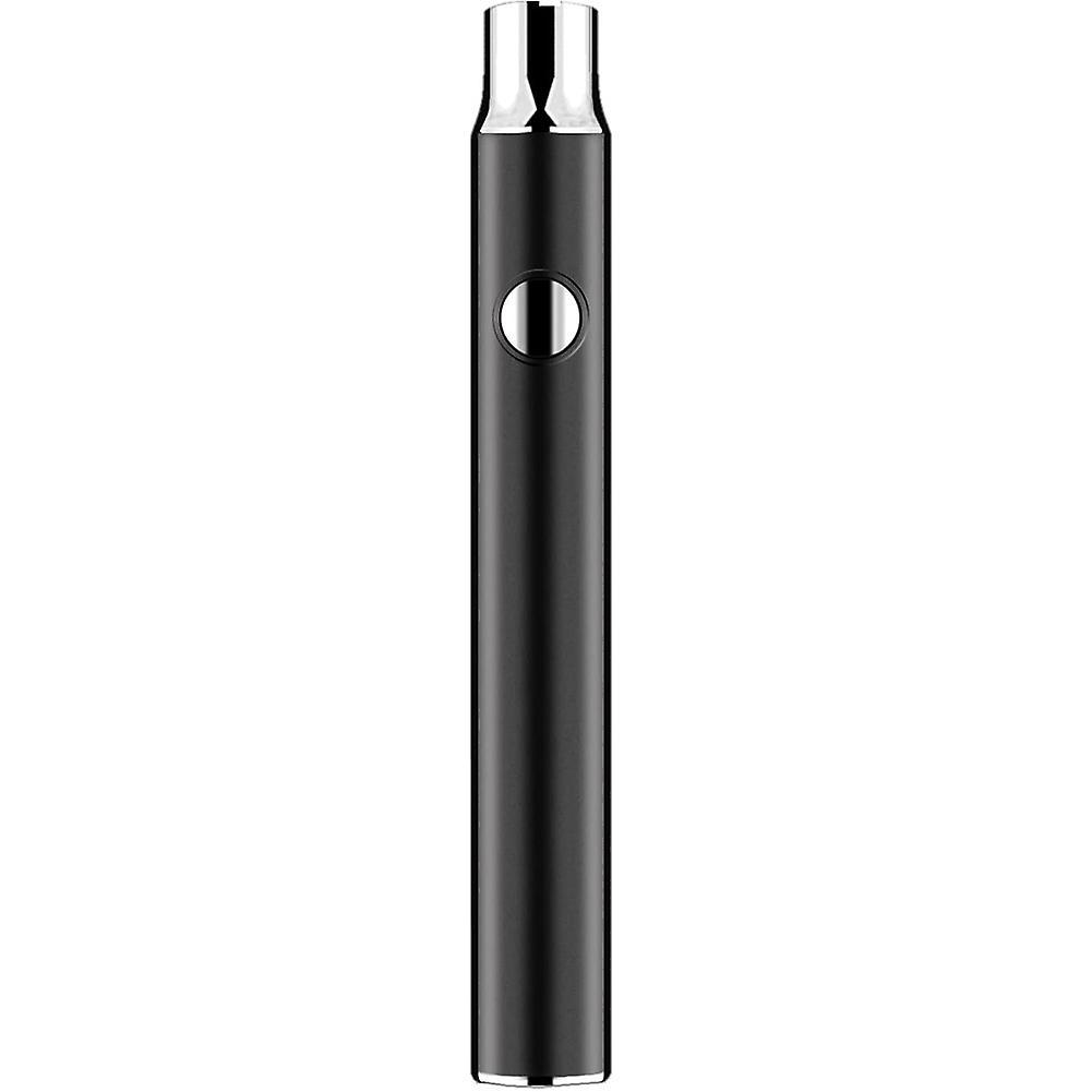 Multifunction Voltage Tool, Intelligent Protection for Travel