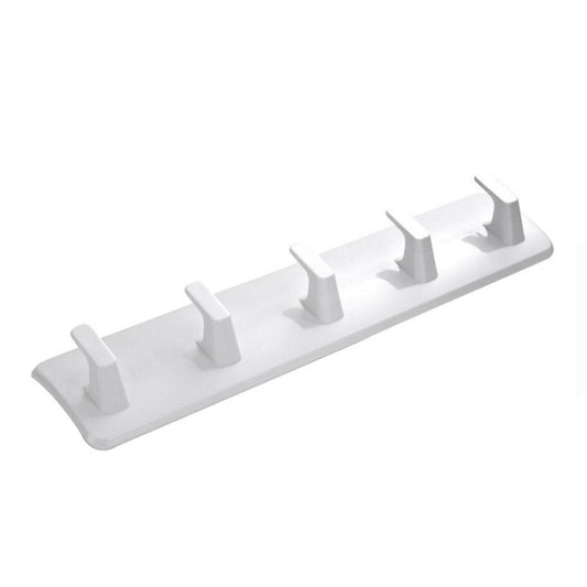 Conventional Multifunctional Long Strip Hook without Trace