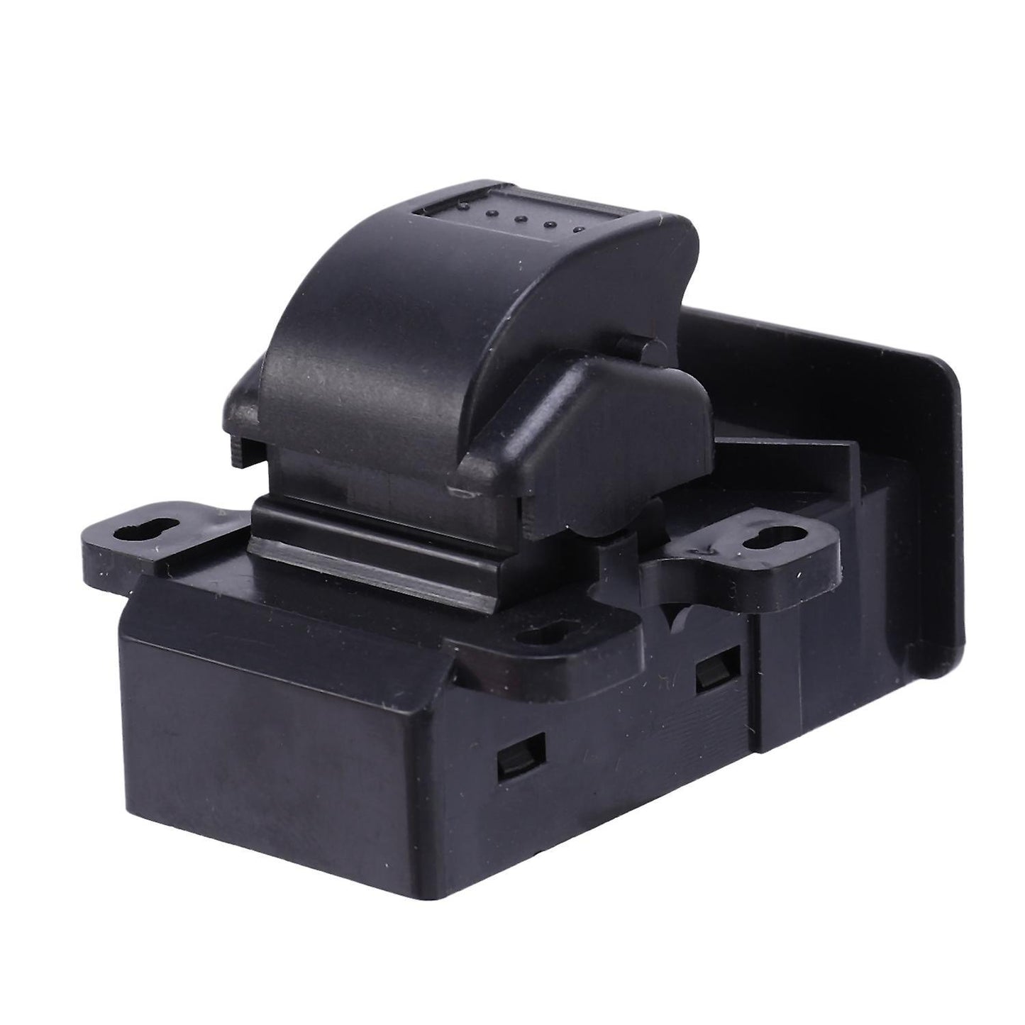 New Power Window Switch Fit for Honda Fit 07-08 35760-s6a-003