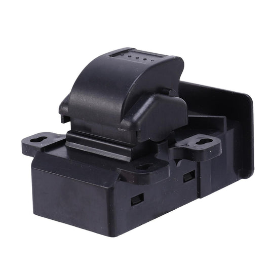 New Power Window Switch Fit for Honda Fit 07-08 35760-s6a-003