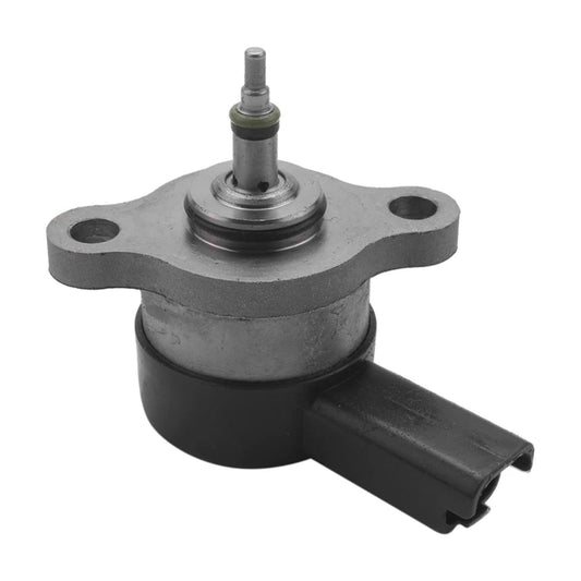 Common Rail Fuel Injection Pressure Regulator Control Valve