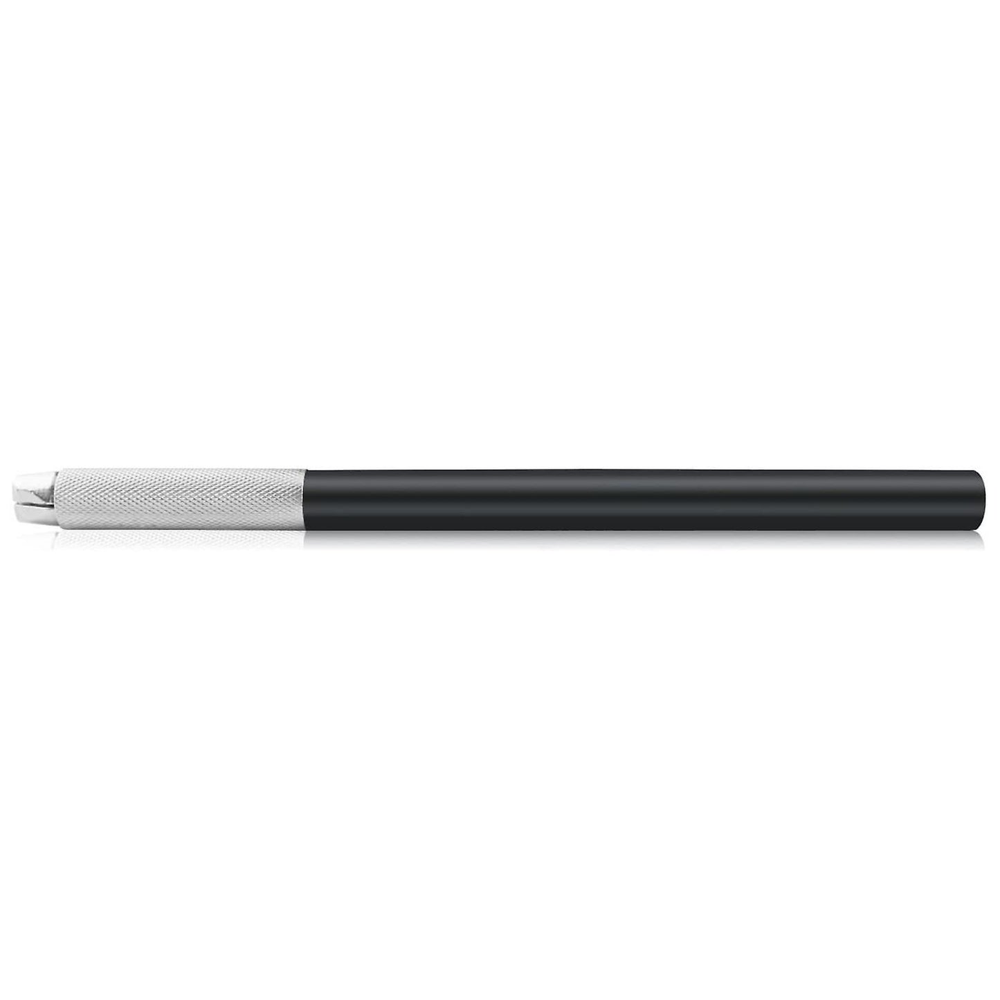 Mini Hand Saw Handle Black Air Tool Accessories