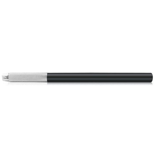 Mini Hand Saw Handle Black Air Tool Accessories