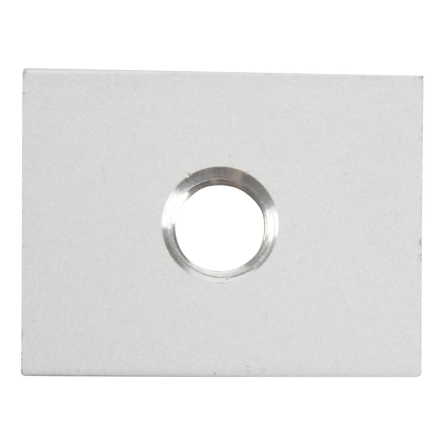 M8 T-track Sliding Nut T Slot Nut for Woodworking Tool Slot Fastener