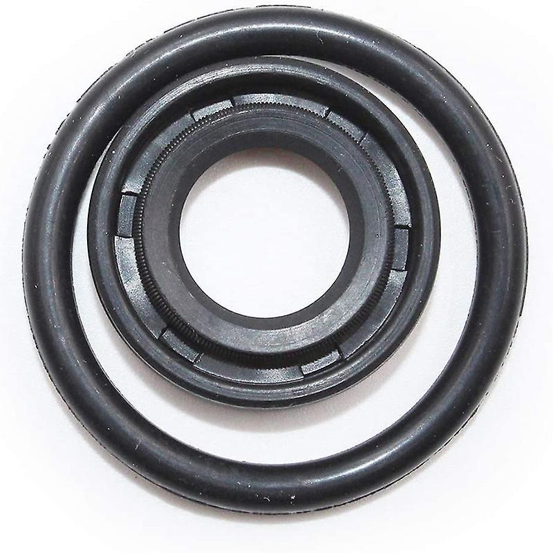 Distributor Set Seal & O-ring for Honda Integra Civic Cr-v Accord