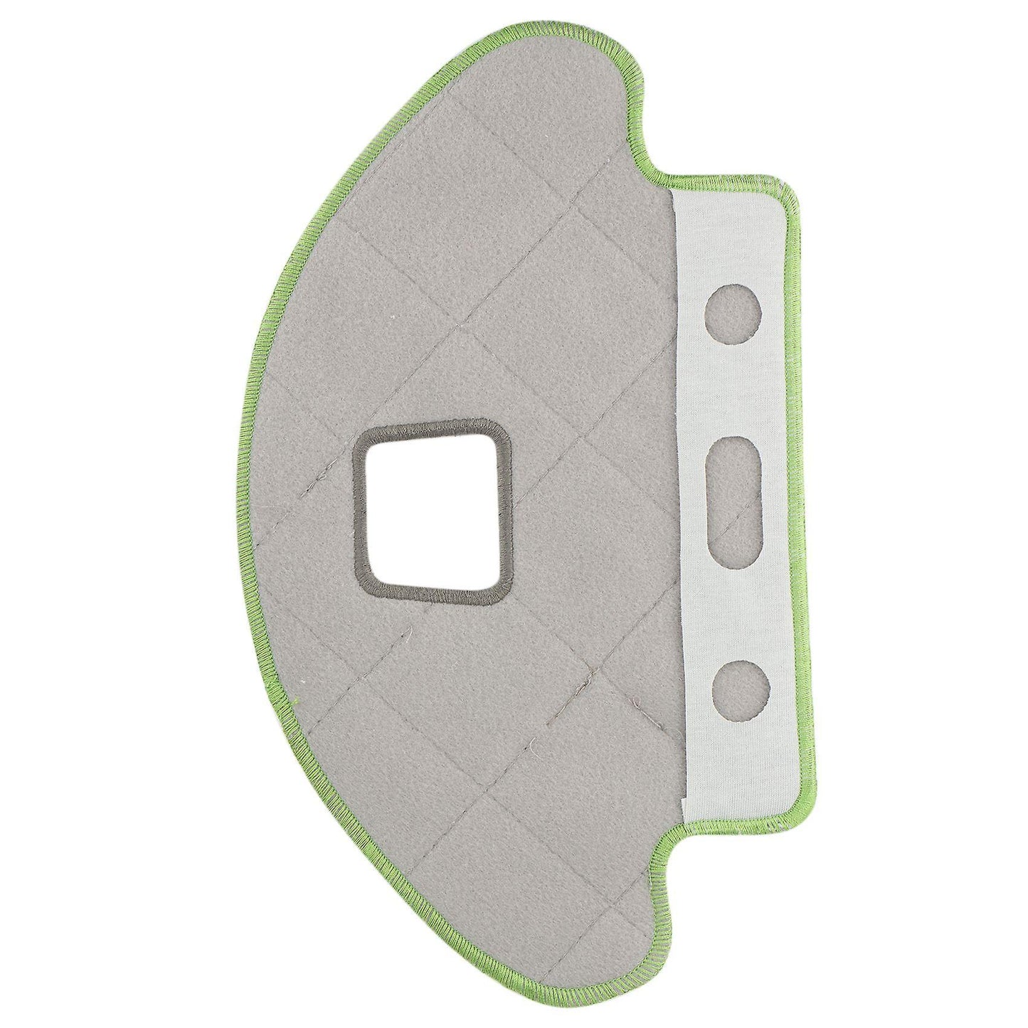 1pcs Replacement for Irobot Cleaning Cloth Replacement Pads