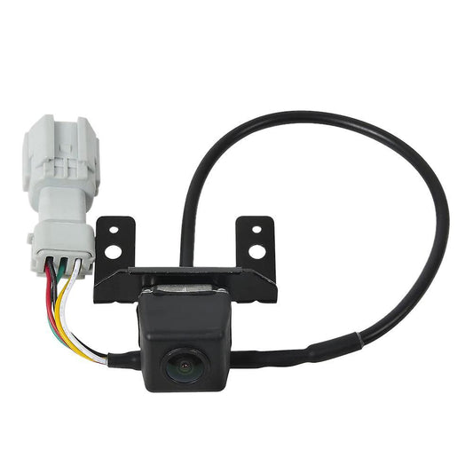 Rear View Parking Back Up Camera 95760-3s102 for Hyundai Sonata 2011