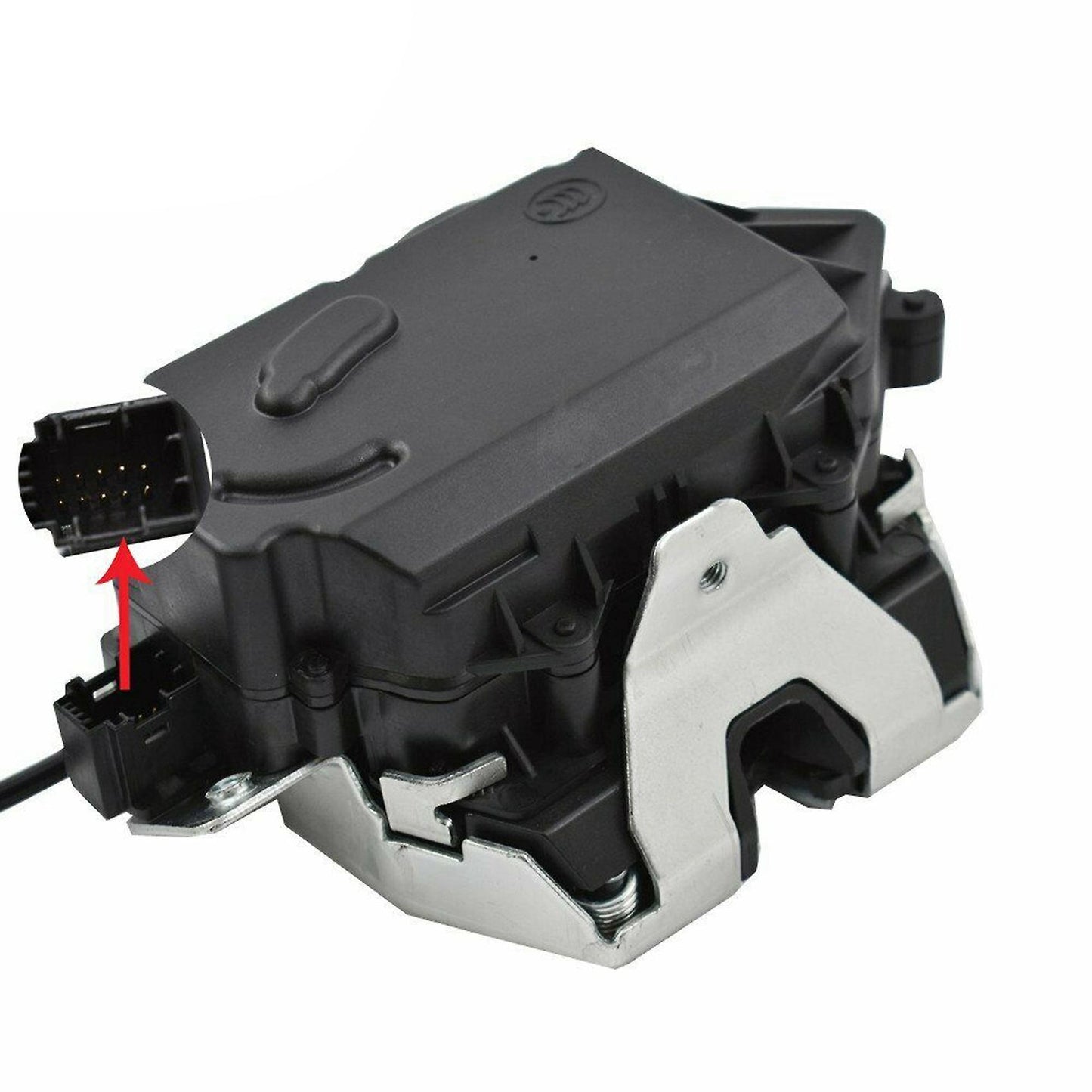 Tailgate Trunk Lift Door Hatch Lock Actuator for Mercedes-benz Gl320