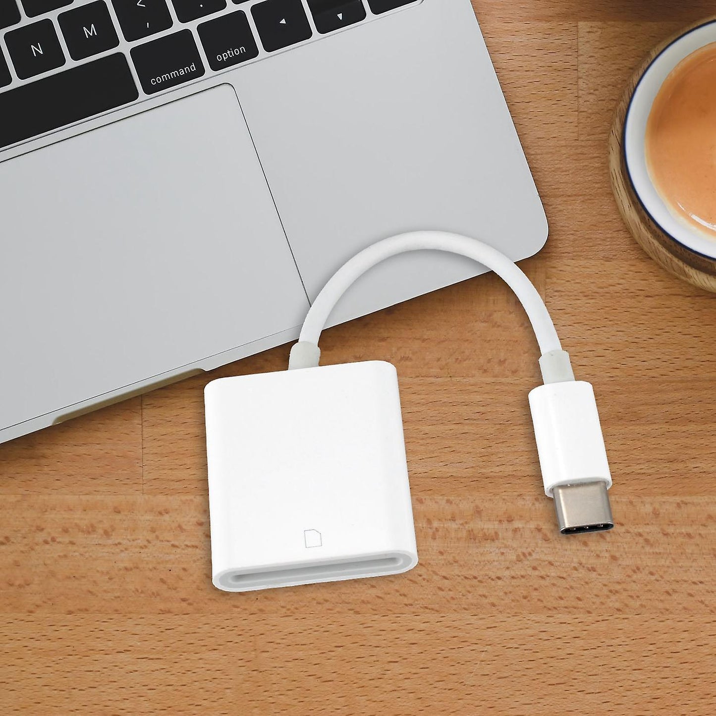 90 Degree and 270 Degree Male to Female Adapter (right Angle Hdmi)
