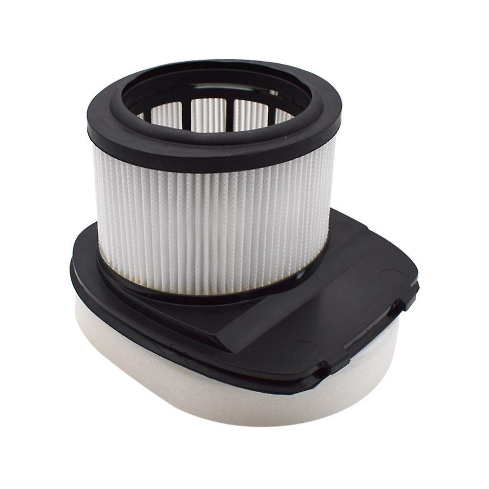 Vacuum Filter for Shark Iz462h Iz483h Iz362h Iz363ht Iz162h Iz163h