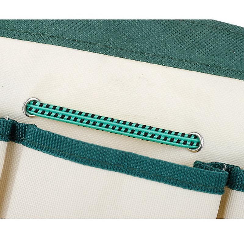 Garden Tool Bag, Gardening Handbag, for Garden Plant Tools