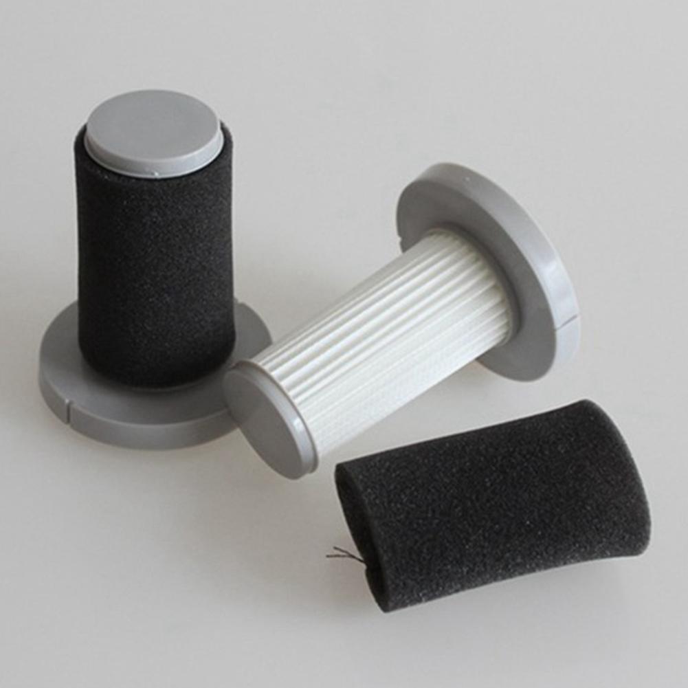 Vacuum Cleaner Filter Elements Filter Cotton for Deerma Dx700/dx700s