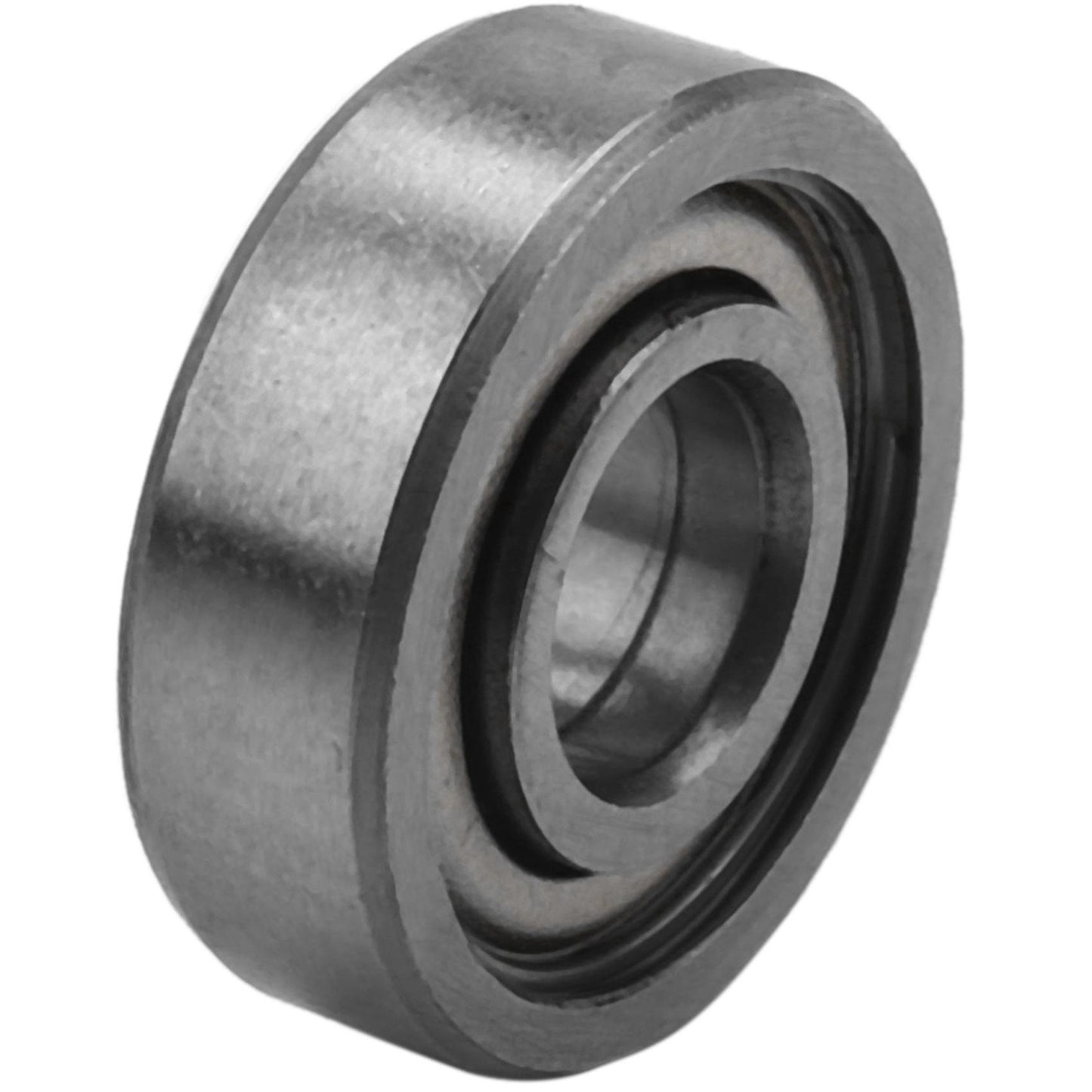 20pcs 695z 5mm X 13mm X 4mm Mini Rillenkugellager Kugellager