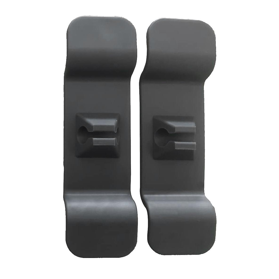 2 Pack Cord Organizer for Appliances Kitchen Tidy Mixer &kitchen C