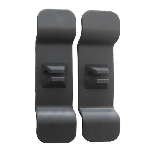 2 Pack Cord Organizer for Appliances Kitchen Tidy Mixer &kitchen C