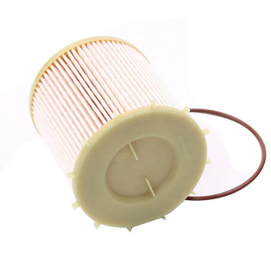 Fuel Filter Elements Kit for Ssangyong Korando C/sports/turismo Parts