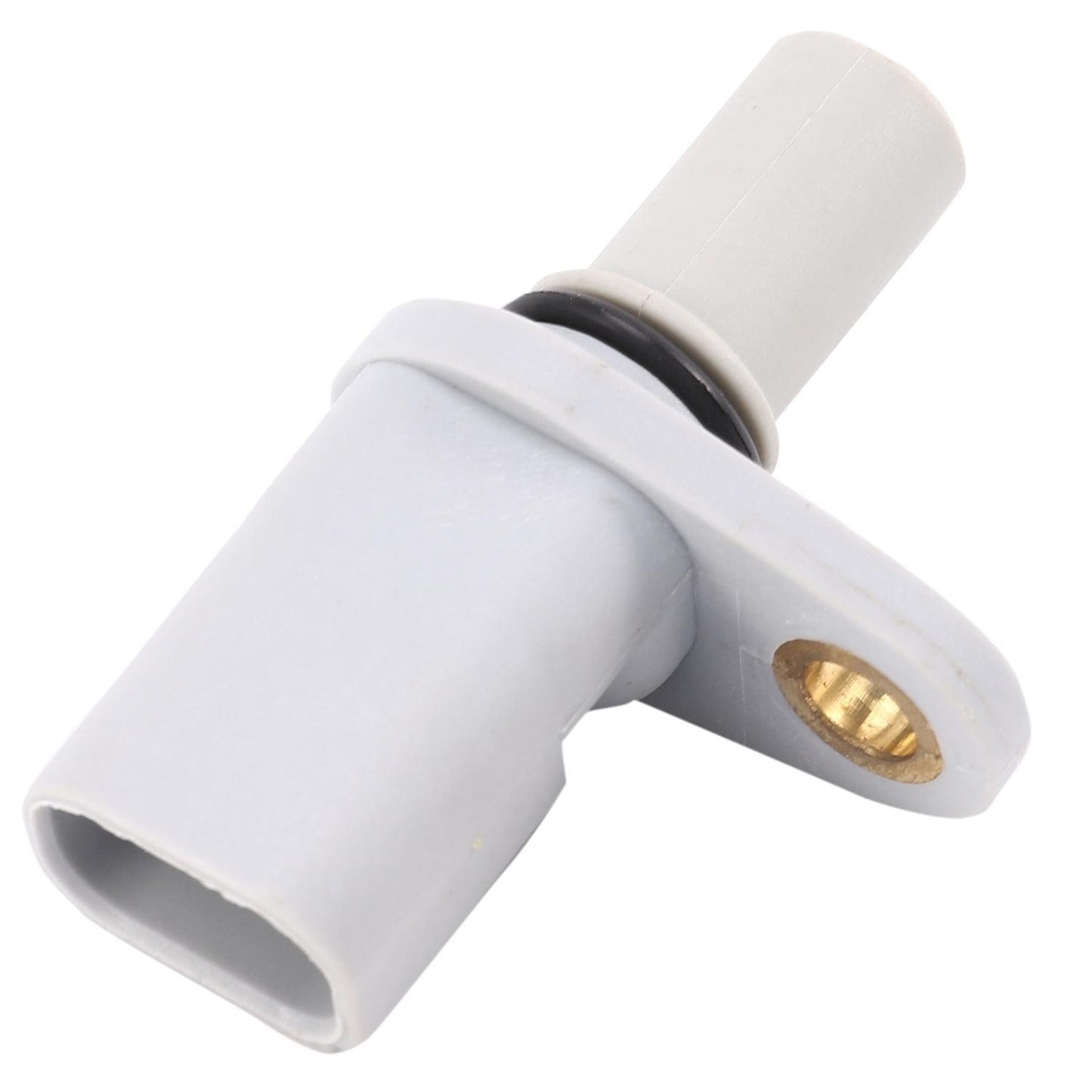 Camshaft Position Sensor for Ford Transit Bus Box Mondeo
