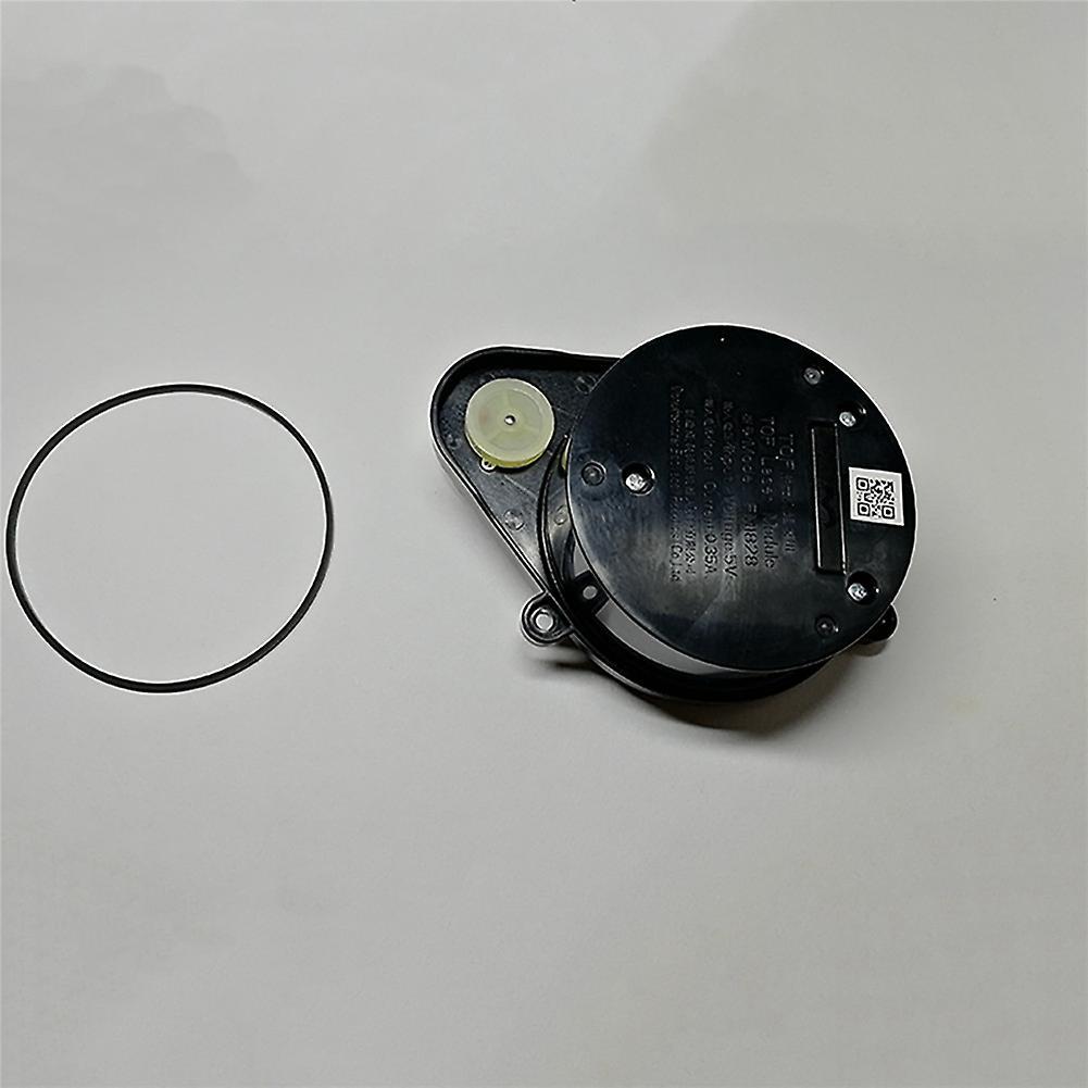 2pcs for Ecovacs Deebot De55 / 53dn55 / 520 / T5 Motor Lds Belt
