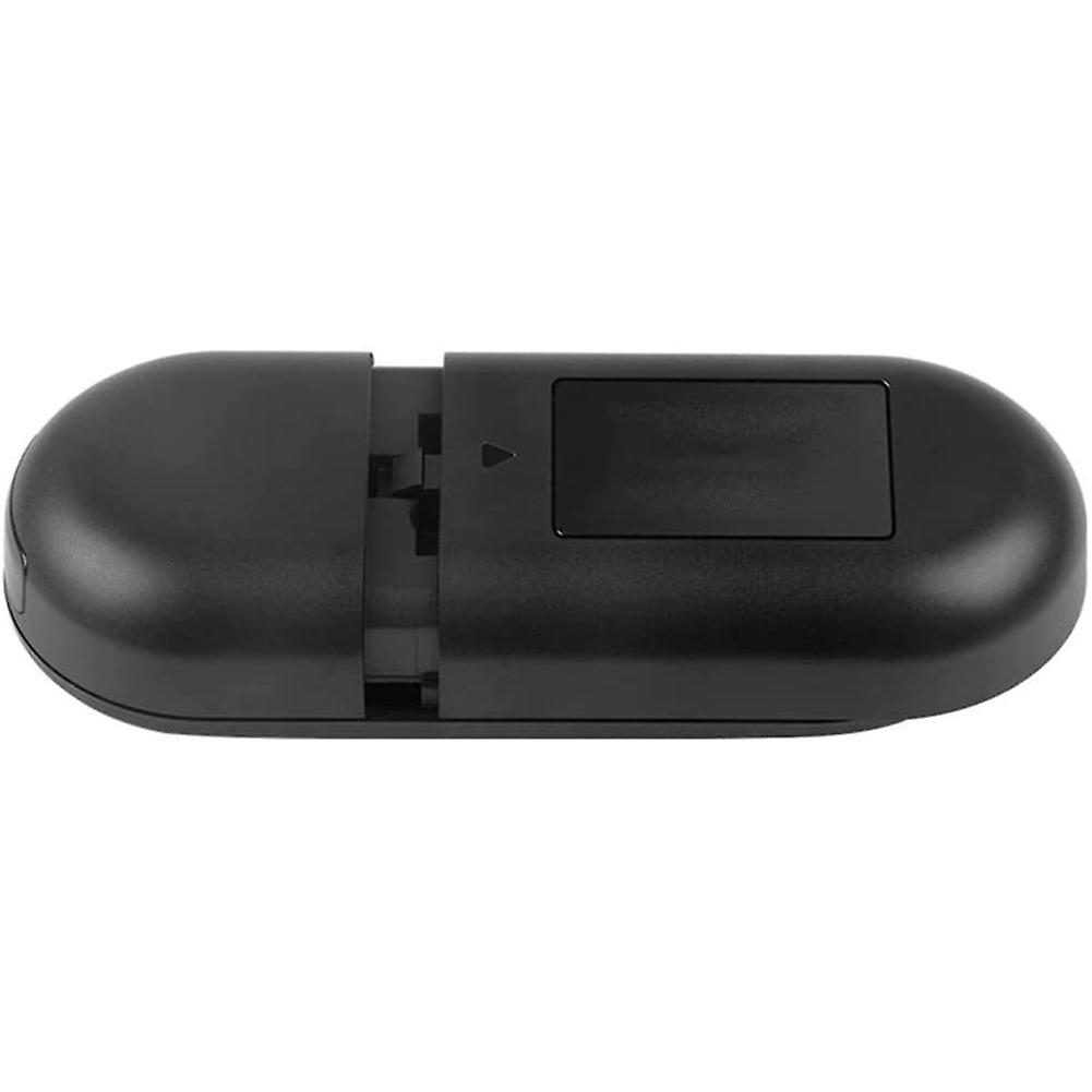 Rc1633 Remote Control for Ecovacs Deebot Ozmo 500 501 502 505 600 601