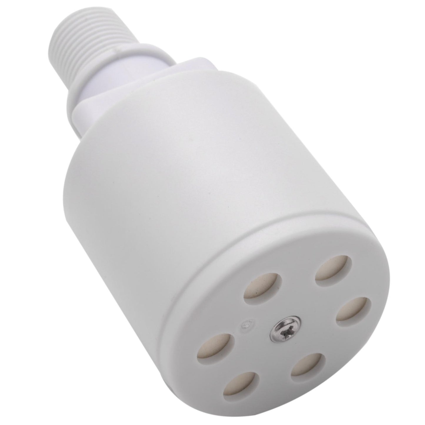 Solar Water Tank Water Level Controller Plastic Float Ball Valve