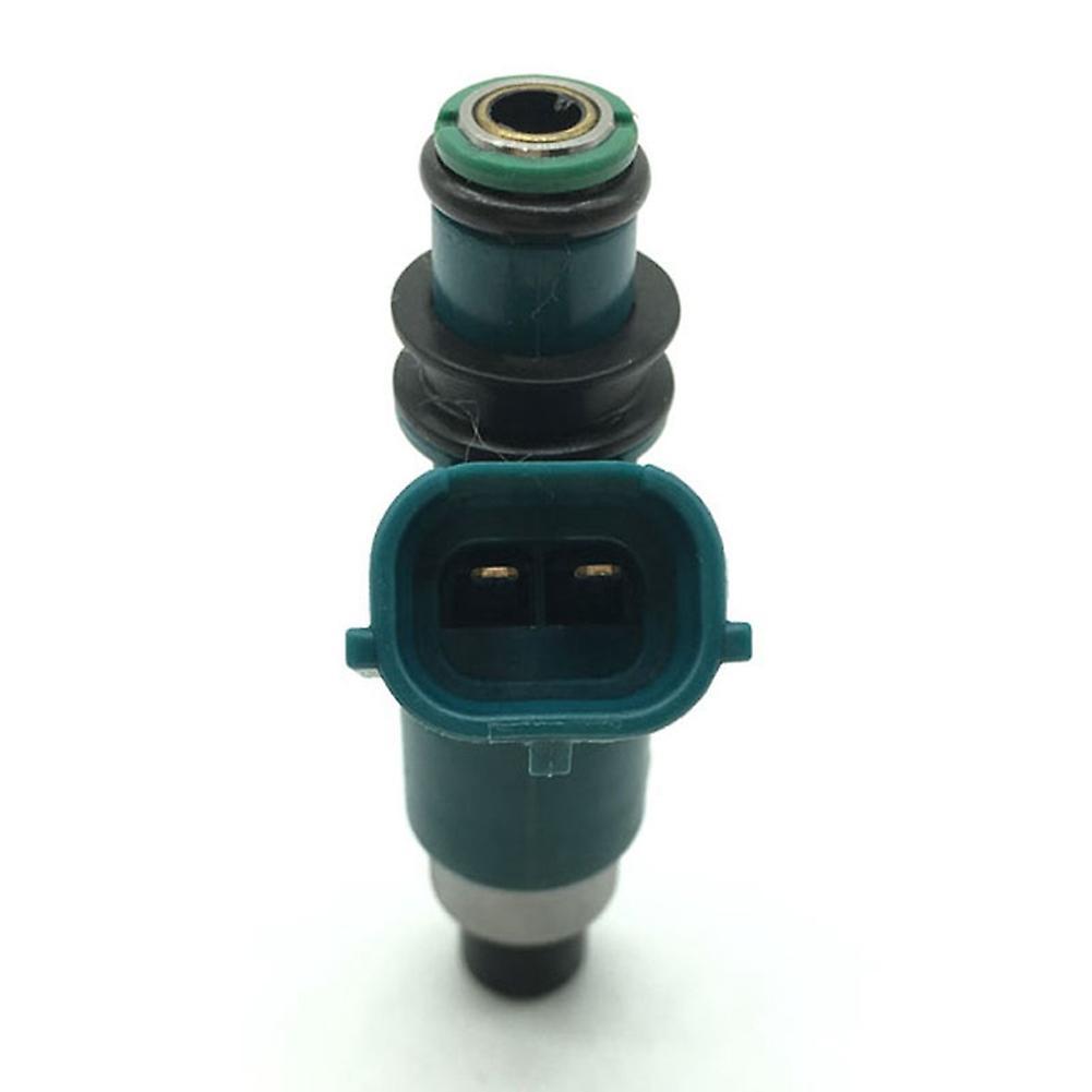 8pcs Car Fuel Injector Nozzle 15710-65j00 1571065j00 for Suzuki