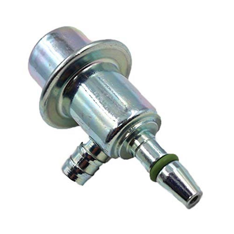 Fuel Injection Pressure Regulator 
for Gm Chevrolet Epica Aveo Daewo