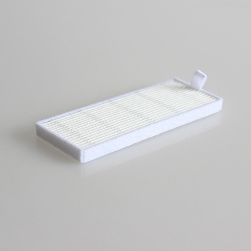 Replacement Vacuum Cleaner Hepa Filters for Proscenic Vslam-811gb